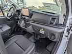 2026 Ford Transit 250 Medium Roof RWD Empty Cargo Van for sale #T660051 - photo 31
