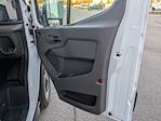 2026 Ford Transit 250 Medium Roof RWD Empty Cargo Van for sale #T660051 - photo 32