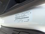 2026 Ford Transit 250 Medium Roof RWD Empty Cargo Van for sale #T660051 - photo 33