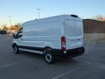 2026 Ford Transit 250 Medium Roof RWD Empty Cargo Van for sale #T660051 - photo 6