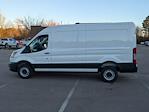 2026 Ford Transit 250 Medium Roof RWD Empty Cargo Van for sale #T660051 - photo 7