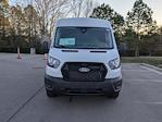 2026 Ford Transit 250 Medium Roof RWD Empty Cargo Van for sale #T660051 - photo 9