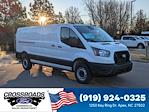 2026 Ford Transit 150 Low Roof RWD Empty Cargo Van for sale #T660056 - photo 34