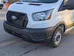 2026 Ford Transit 150 Low Roof RWD Empty Cargo Van for sale #T660056 - photo 10
