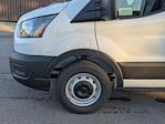 2026 Ford Transit 150 Low Roof RWD Empty Cargo Van for sale #T660056 - photo 11