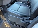 2026 Ford Transit 150 Low Roof RWD Empty Cargo Van for sale #T660056 - photo 13