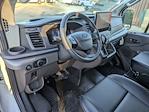 2026 Ford Transit 150 Low Roof RWD Empty Cargo Van for sale #T660056 - photo 14