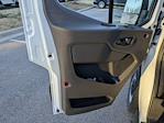 2026 Ford Transit 150 Low Roof RWD Empty Cargo Van for sale #T660056 - photo 15