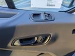2026 Ford Transit 150 Low Roof RWD Empty Cargo Van for sale #T660056 - photo 16