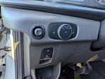 2026 Ford Transit 150 Low Roof RWD Empty Cargo Van for sale #T660056 - photo 17