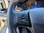 2026 Ford Transit 150 Low Roof RWD Empty Cargo Van for sale #T660056 - photo 18