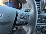 2026 Ford Transit 150 Low Roof RWD Empty Cargo Van for sale #T660056 - photo 19