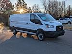 2026 Ford Transit 150 Low Roof RWD Empty Cargo Van for sale #T660056 - photo 1
