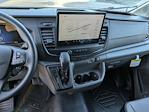 2026 Ford Transit 150 Low Roof RWD Empty Cargo Van for sale #T660056 - photo 21