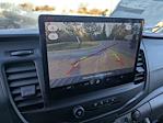 2026 Ford Transit 150 Low Roof RWD Empty Cargo Van for sale #T660056 - photo 22