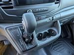 2026 Ford Transit 150 Low Roof RWD Empty Cargo Van for sale #T660056 - photo 23