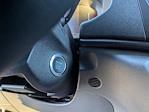 2026 Ford Transit 150 Low Roof RWD Empty Cargo Van for sale #T660056 - photo 24