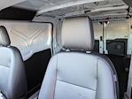2026 Ford Transit 150 Low Roof RWD Empty Cargo Van for sale #T660056 - photo 26
