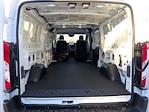 2026 Ford Transit 150 Low Roof RWD Empty Cargo Van for sale #T660056 - photo 2