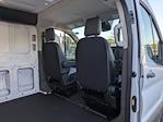 2026 Ford Transit 150 Low Roof RWD Empty Cargo Van for sale #T660056 - photo 27