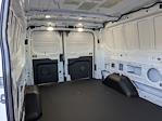 2026 Ford Transit 150 Low Roof RWD Empty Cargo Van for sale #T660056 - photo 28