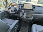 2026 Ford Transit 150 Low Roof RWD Empty Cargo Van for sale #T660056 - photo 29
