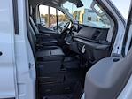 2026 Ford Transit 150 Low Roof RWD Empty Cargo Van for sale #T660056 - photo 30