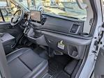 2026 Ford Transit 150 Low Roof RWD Empty Cargo Van for sale #T660056 - photo 31