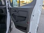2026 Ford Transit 150 Low Roof RWD Empty Cargo Van for sale #T660056 - photo 32