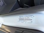 2026 Ford Transit 150 Low Roof RWD Empty Cargo Van for sale #T660056 - photo 33