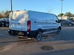 2026 Ford Transit 150 Low Roof RWD Empty Cargo Van for sale #T660056 - photo 3