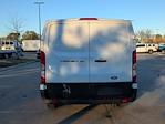 2026 Ford Transit 150 Low Roof RWD Empty Cargo Van for sale #T660056 - photo 5