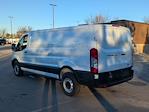 2026 Ford Transit 150 Low Roof RWD Empty Cargo Van for sale #T660056 - photo 6