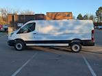 2026 Ford Transit 150 Low Roof RWD Empty Cargo Van for sale #T660056 - photo 7