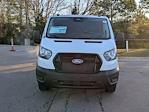 2026 Ford Transit 150 Low Roof RWD Empty Cargo Van for sale #T660056 - photo 9