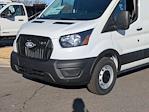 2026 Ford Transit 150 Low Roof RWD Empty Cargo Van for sale #T660057 - photo 11
