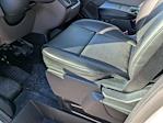 2026 Ford Transit 150 Low Roof RWD Empty Cargo Van for sale #T660057 - photo 14