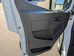 2026 Ford Transit 150 Low Roof RWD Empty Cargo Van for sale #T660057 - photo 16