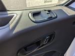 2026 Ford Transit 150 Low Roof RWD Empty Cargo Van for sale #T660057 - photo 17