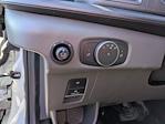 2026 Ford Transit 150 Low Roof RWD Empty Cargo Van for sale #T660057 - photo 18