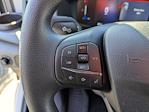 2026 Ford Transit 150 Low Roof RWD Empty Cargo Van for sale #T660057 - photo 19