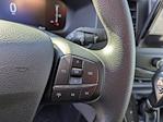 2026 Ford Transit 150 Low Roof RWD Empty Cargo Van for sale #T660057 - photo 20