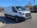 2026 Ford Transit 150 Low Roof RWD Empty Cargo Van for sale #T660057 - photo 5