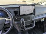 2026 Ford Transit 150 Low Roof RWD Empty Cargo Van for sale #T660057 - photo 22