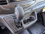 2026 Ford Transit 150 Low Roof RWD Empty Cargo Van for sale #T660057 - photo 24