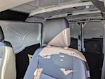 2026 Ford Transit 150 Low Roof RWD Empty Cargo Van for sale #T660057 - photo 26