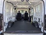 2026 Ford Transit 150 Low Roof RWD Empty Cargo Van for sale #T660057 - photo 2