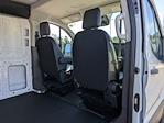 2026 Ford Transit 150 Low Roof RWD Empty Cargo Van for sale #T660057 - photo 27