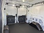 2026 Ford Transit 150 Low Roof RWD Empty Cargo Van for sale #T660057 - photo 28