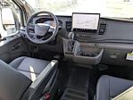 2026 Ford Transit 150 Low Roof RWD Empty Cargo Van for sale #T660057 - photo 29